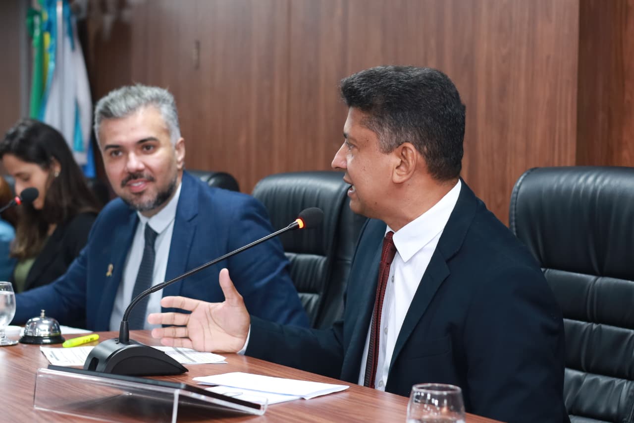 WhatsApp Image 2026-04-01 at 11.08.54.jpeg