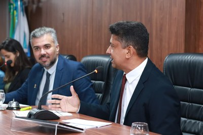 WhatsApp Image 2026-04-01 at 11.08.54.jpeg