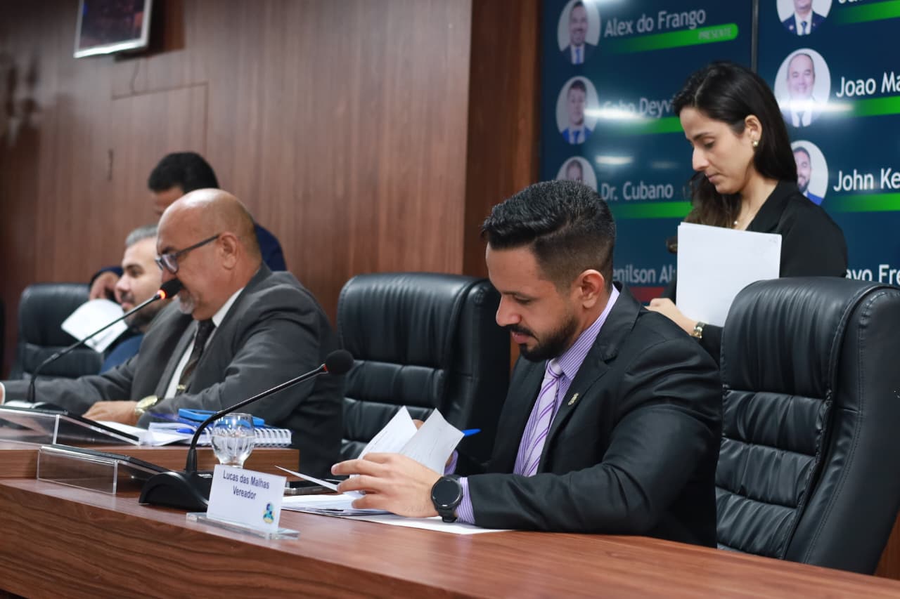 WhatsApp Image 2026-04-01 at 11.08.55 (1).jpeg