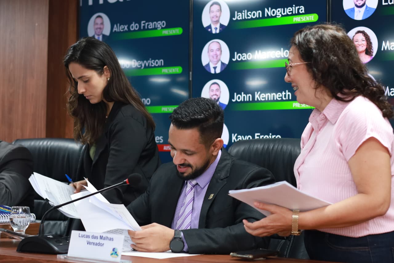 WhatsApp Image 2026-04-01 at 11.08.55.jpeg