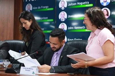 WhatsApp Image 2026-04-01 at 11.08.55.jpeg