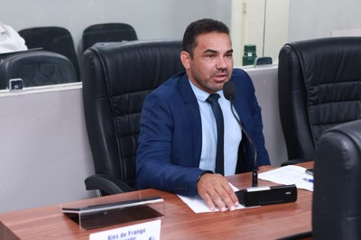 WhatsApp Image 2026-04-01 at 11.08.57 (1).jpeg