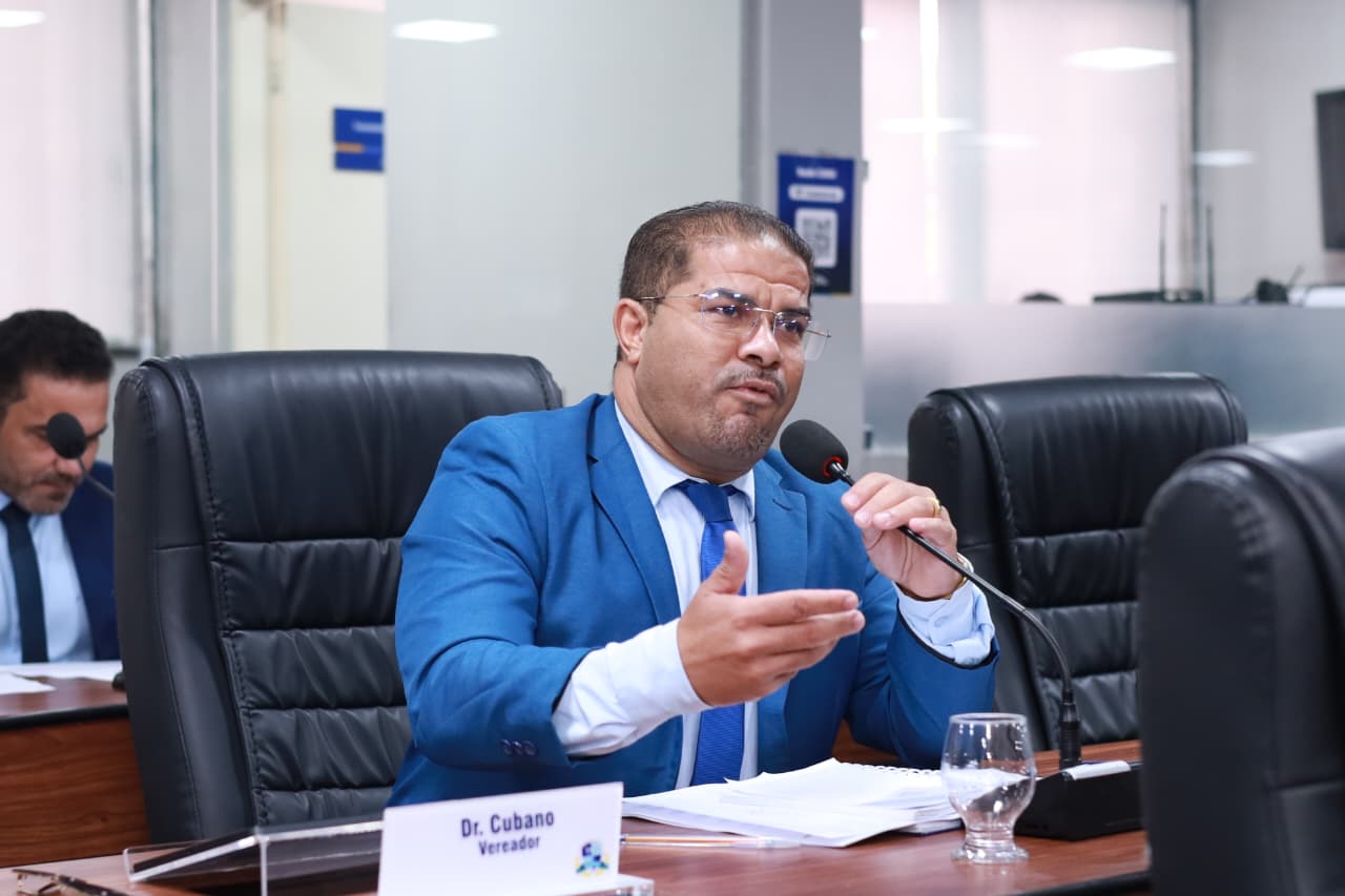 WhatsApp Image 2026-04-01 at 11.08.57.jpeg