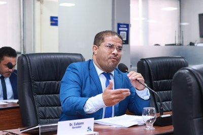 WhatsApp Image 2026-04-01 at 11.08.57.jpeg