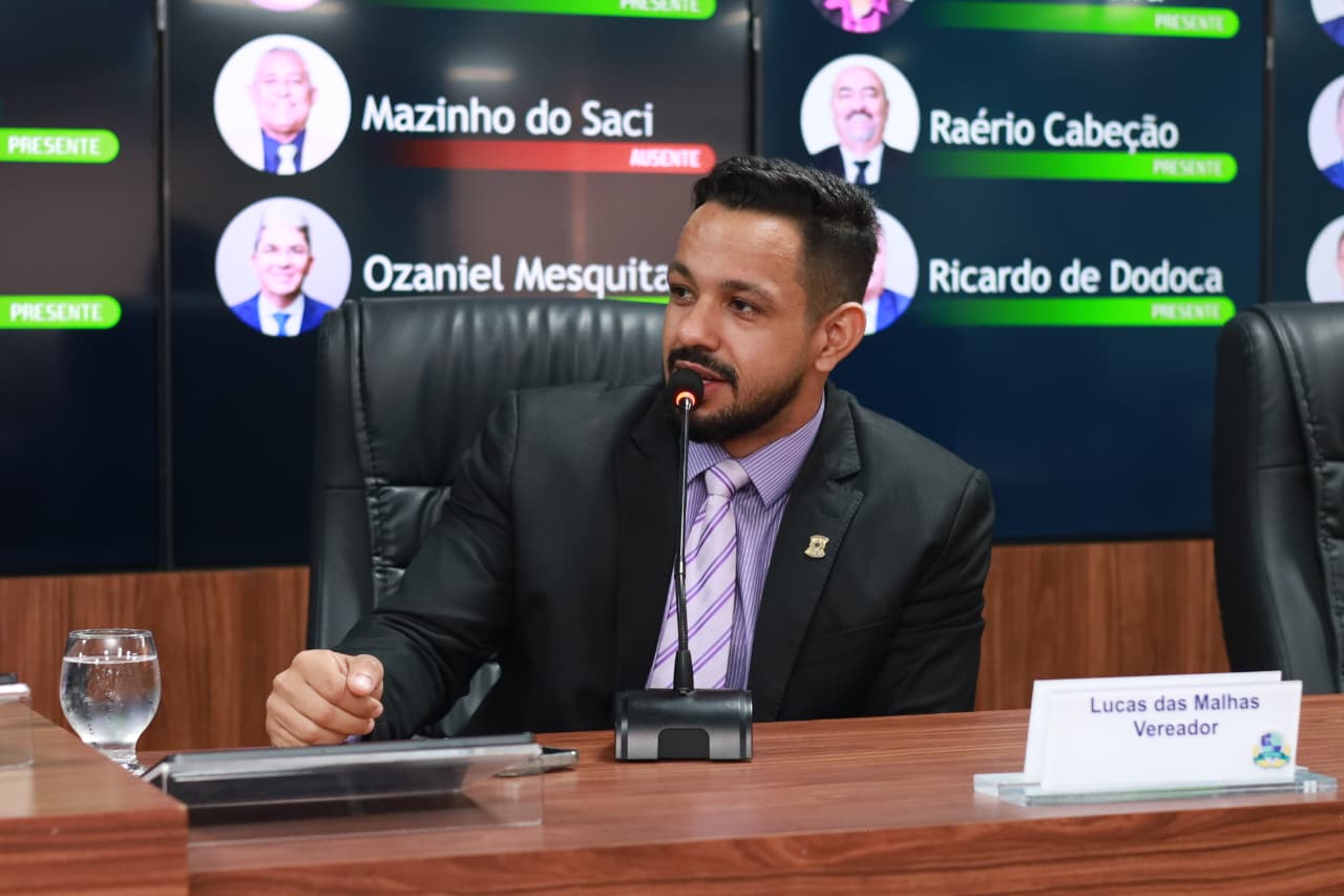 WhatsApp Image 2026-04-01 at 11.08.59.jpeg