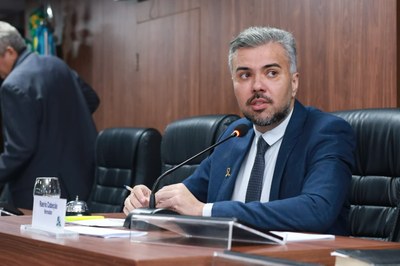 WhatsApp Image 2026-04-01 at 11.09.01.jpeg