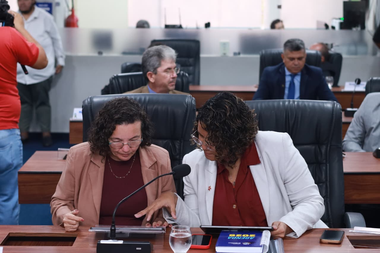 WhatsApp Image 2026-04-01 at 11.09.02 (1).jpeg