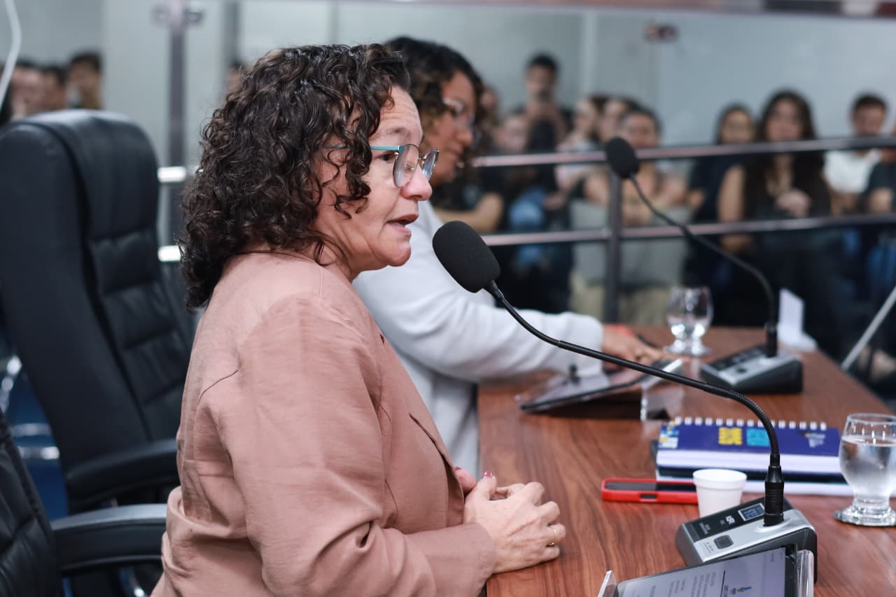 WhatsApp Image 2026-04-01 at 11.09.02.jpeg