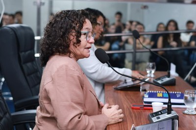 WhatsApp Image 2026-04-01 at 11.09.02.jpeg