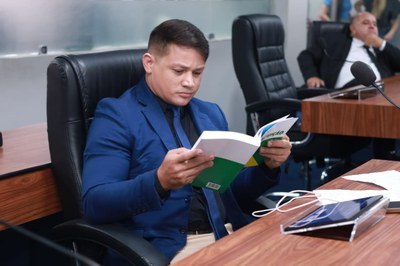 WhatsApp Image 2026-04-01 at 11.09.06.jpeg