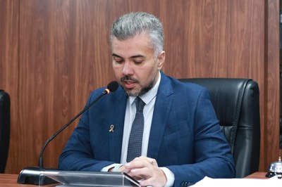 WhatsApp Image 2026-04-01 at 11.09.07.jpeg