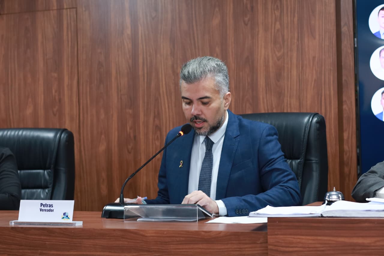 WhatsApp Image 2026-04-01 at 11.09.08 (1).jpeg