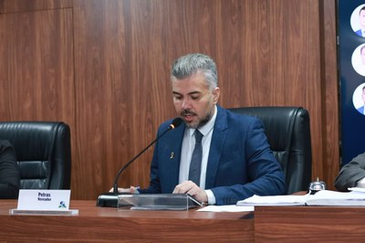 WhatsApp Image 2026-04-01 at 11.09.08 (1).jpeg