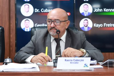 WhatsApp Image 2026-04-01 at 11.09.08.jpeg