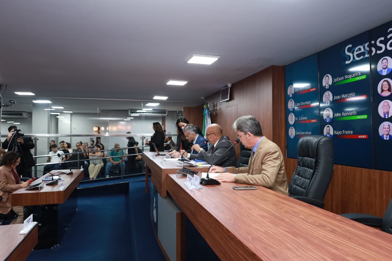 WhatsApp Image 2026-04-01 at 11.09.09 (1).jpeg