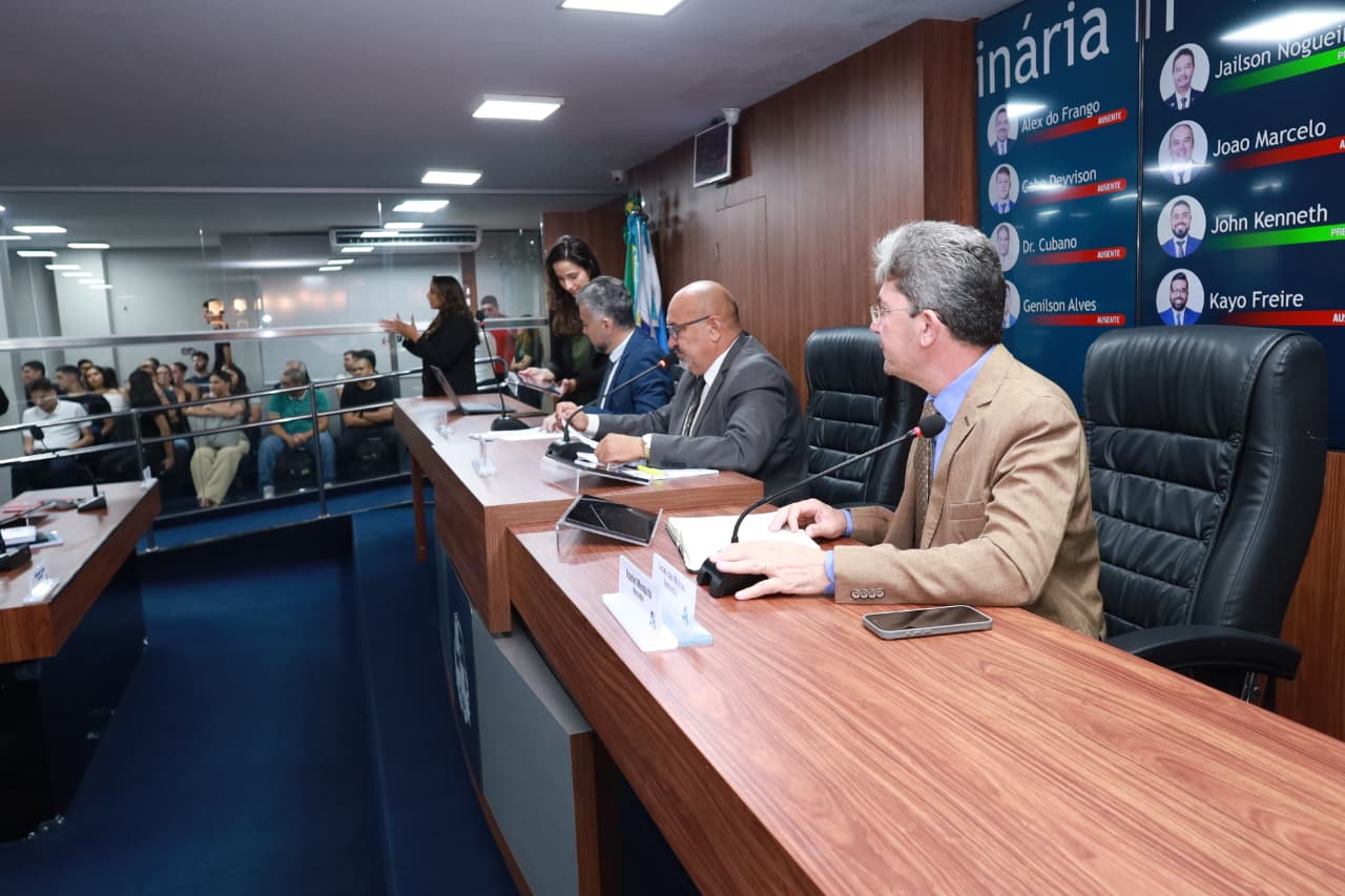 WhatsApp Image 2026-04-01 at 11.09.09 (2).jpeg