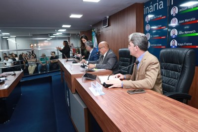 WhatsApp Image 2026-04-01 at 11.09.09 (2).jpeg