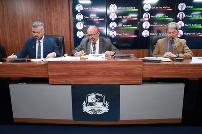 WhatsApp Image 2026-04-01 at 11.09.09.jpeg