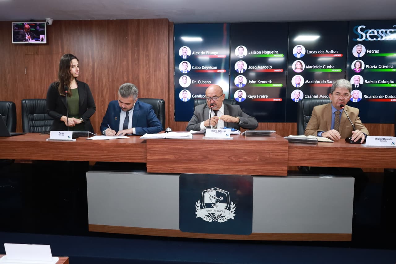 WhatsApp Image 2026-04-01 at 11.09.10 (1).jpeg