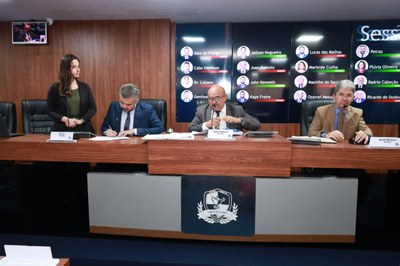 WhatsApp Image 2026-04-01 at 11.09.10 (1).jpeg