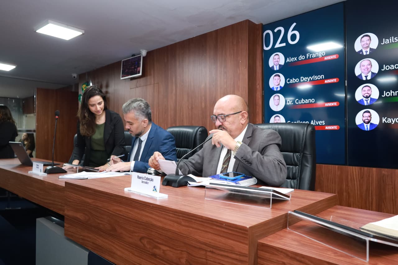 WhatsApp Image 2026-04-01 at 11.09.10.jpeg