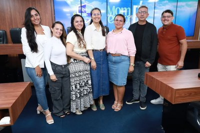 WhatsApp Image 2026-04-07 at 11.19.46.jpeg