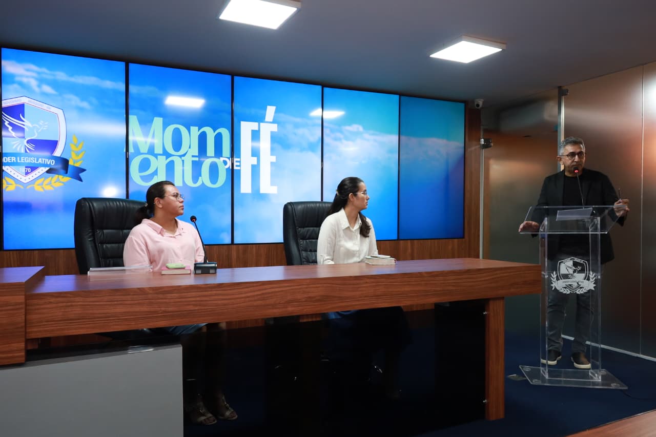 WhatsApp Image 2026-04-07 at 11.19.47.jpeg