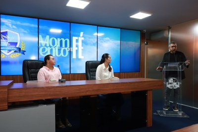 WhatsApp Image 2026-04-07 at 11.19.47.jpeg