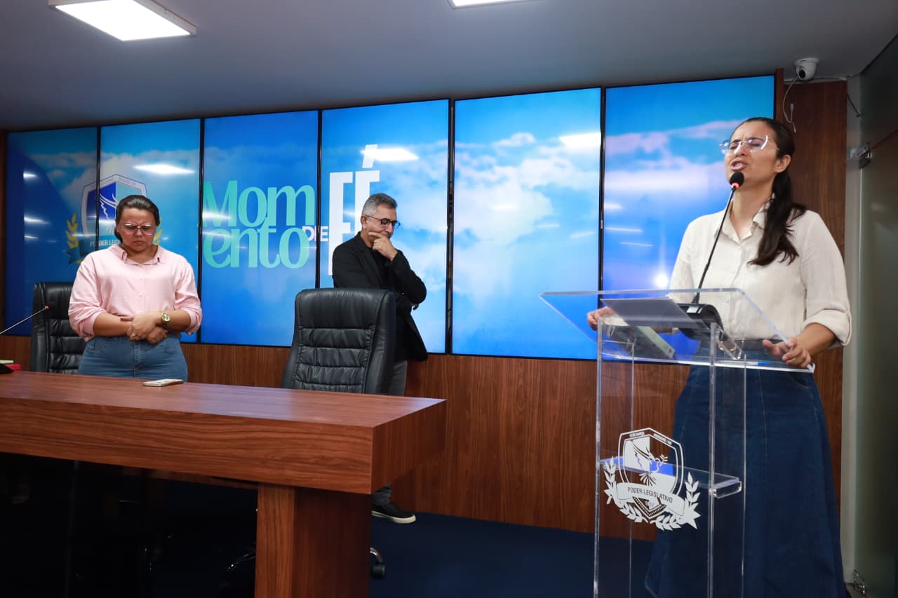 WhatsApp Image 2026-04-07 at 11.19.48.jpeg