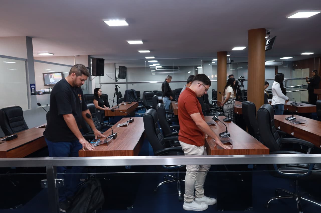 WhatsApp Image 2026-04-07 at 11.19.51.jpeg