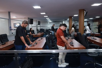 WhatsApp Image 2026-04-07 at 11.19.51.jpeg