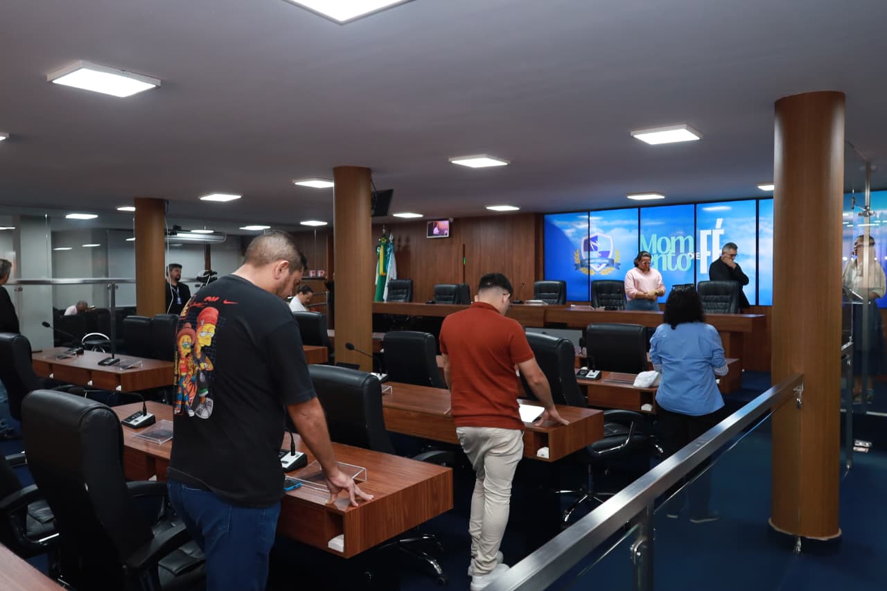 WhatsApp Image 2026-04-07 at 11.19.58.jpeg