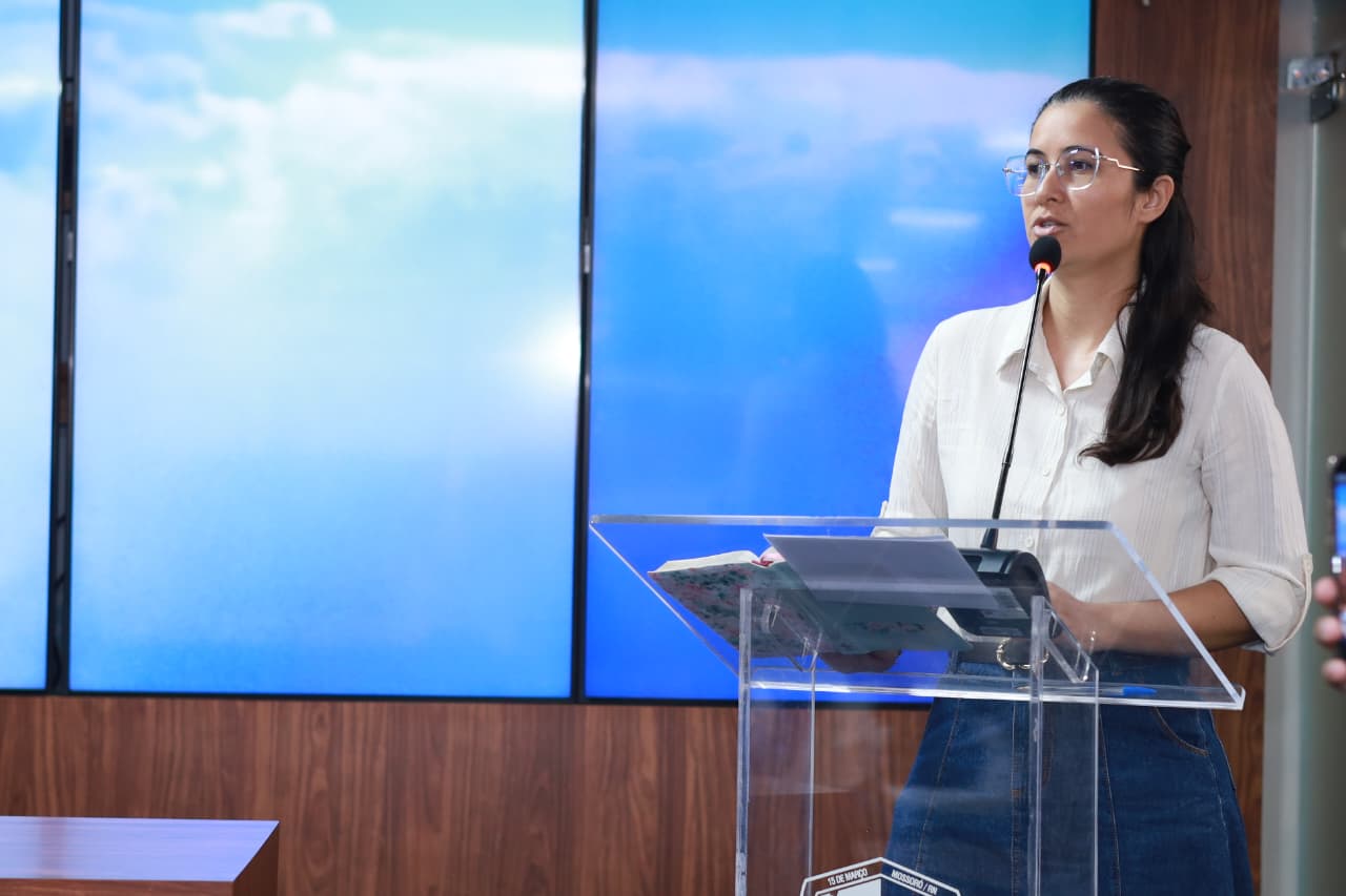 WhatsApp Image 2026-04-07 at 11.20.00.jpeg