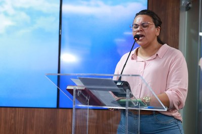 WhatsApp Image 2026-04-07 at 11.20.03.jpeg