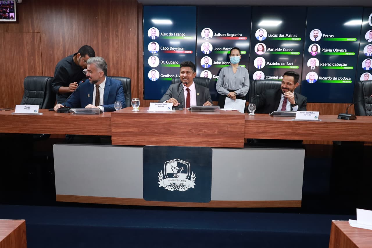 WhatsApp Image 2026-04-07 at 11.15.25 (1).jpeg