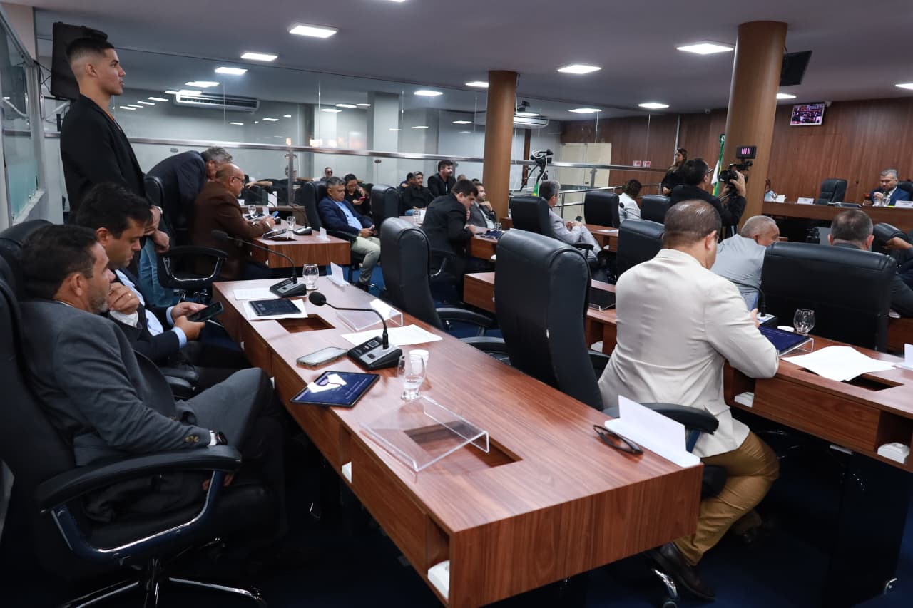 WhatsApp Image 2026-04-07 at 11.15.25.jpeg