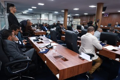 WhatsApp Image 2026-04-07 at 11.15.25.jpeg