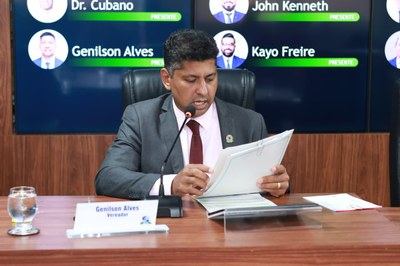 WhatsApp Image 2026-04-07 at 11.15.26 (2).jpeg