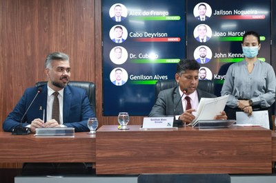 WhatsApp Image 2026-04-07 at 11.15.26.jpeg