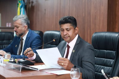 WhatsApp Image 2026-04-07 at 11.15.27 (1).jpeg