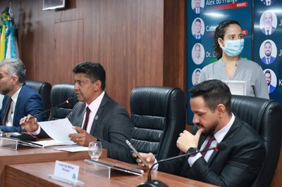 WhatsApp Image 2026-04-07 at 11.15.27.jpeg