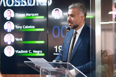 WhatsApp Image 2026-04-07 at 11.15.29 (1).jpeg