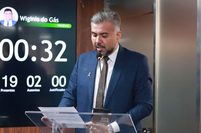 WhatsApp Image 2026-04-07 at 11.15.29.jpeg