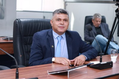 WhatsApp Image 2026-04-07 at 11.15.34 (1).jpeg