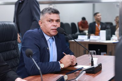 WhatsApp Image 2026-04-07 at 11.15.34.jpeg