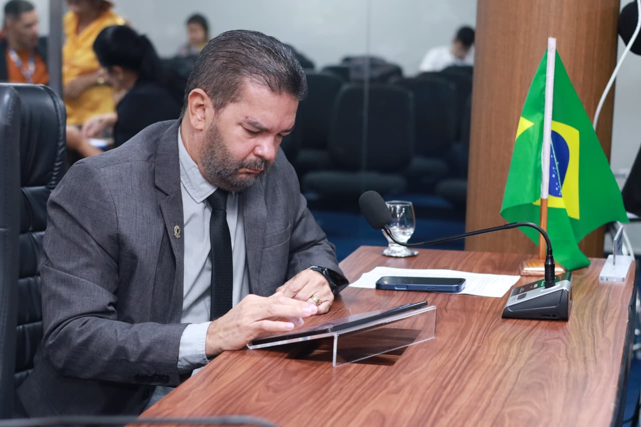 WhatsApp Image 2026-04-07 at 11.15.35.jpeg