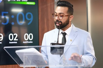 WhatsApp Image 2026-04-07 at 11.15.36 (1).jpeg