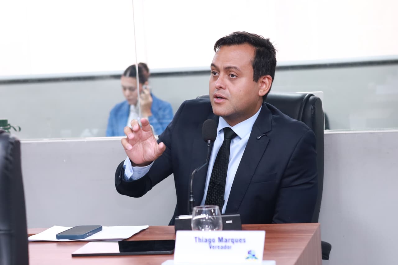 WhatsApp Image 2026-04-07 at 11.15.36.jpeg