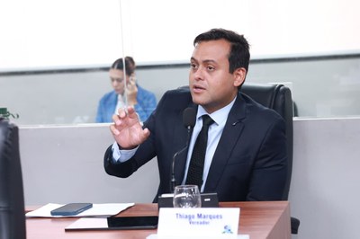 WhatsApp Image 2026-04-07 at 11.15.36.jpeg