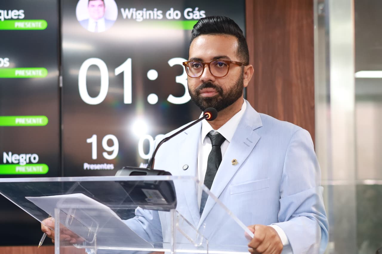 WhatsApp Image 2026-04-07 at 11.15.37 (1).jpeg